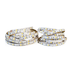 LED Stripes Standard bei Hofmann Elektrotechnik und Gebäudeservice in Neuhütten