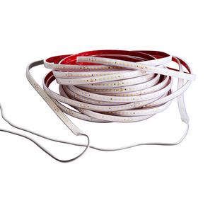 LED Stripes ab IP44 bei Hofmann Elektrotechnik und Gebäudeservice in Neuhütten