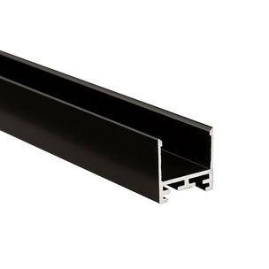 LED-Profile bei Hofmann Elektrotechnik und Gebäudeservice in Neuhütten