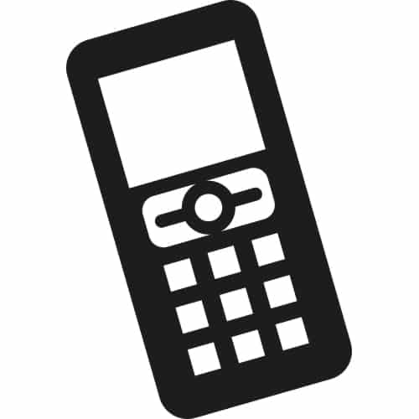 Kontakt bei Hofmann Elektrotechnik und Gebäudeservice in Neuhütten